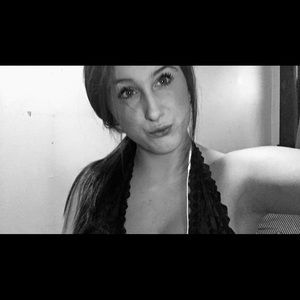 Meet your Posher, Skyler